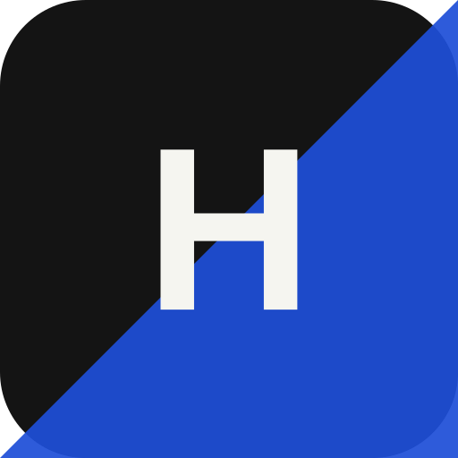 Hugo