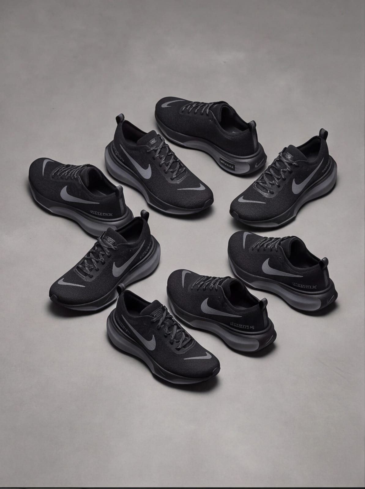 Nike Zoom