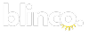 Blinco
