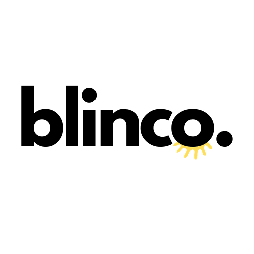 Blinco Logo